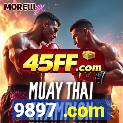 9897 .com